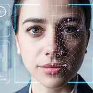 MH#74 Venta de Rostros con Inteligencia Artificial