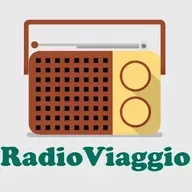 Radioviaggio diretta