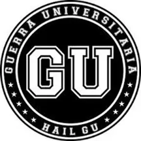 Guerra Universitaria