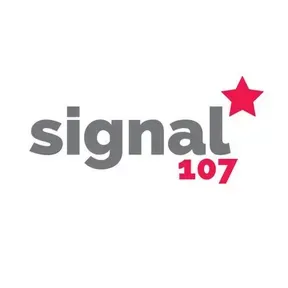 Signal 107