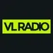 Vibe Lebanon Radio