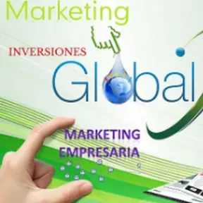 rumba global trujillp