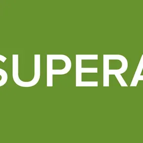 SUPERA