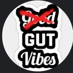 GUTVibes FM