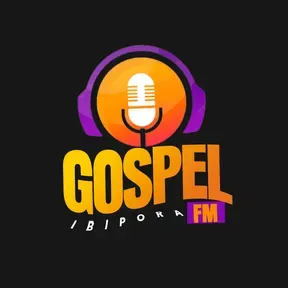 Rádio Gospel FM