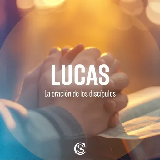 Perdónanos nuestros pecados