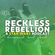 211. Twist that List Debuts and Grogu Doesn't Speak