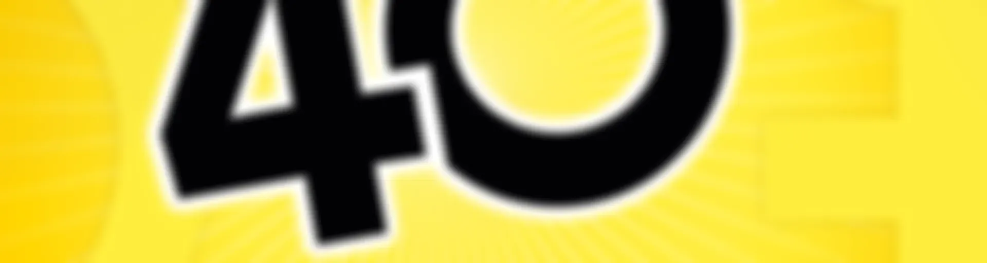 40+ Die Podcast Therapie