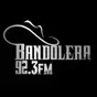 Bandolera 92.3 FM - XHPCDC