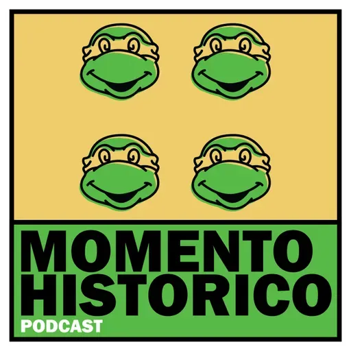 Artistas Renacentistas