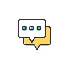 LTC FM