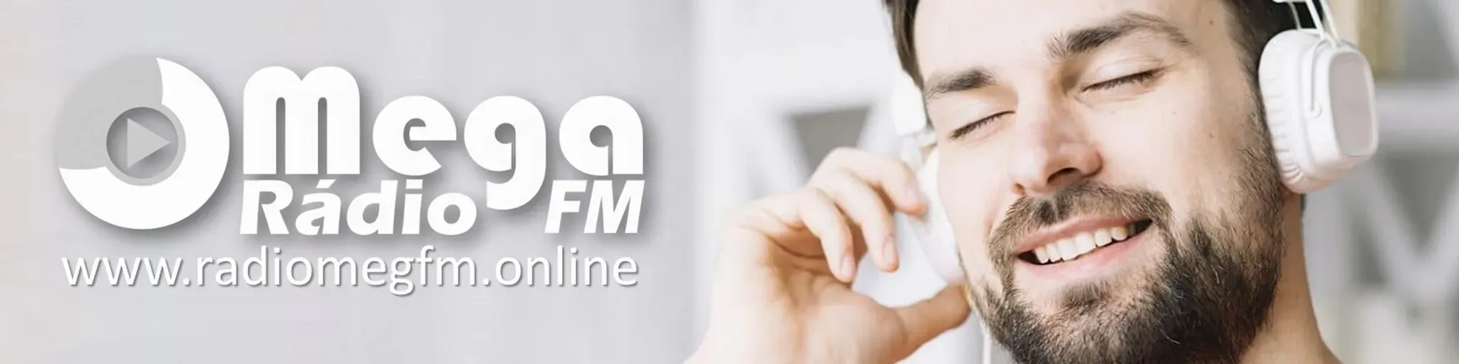 RadioMegaFM