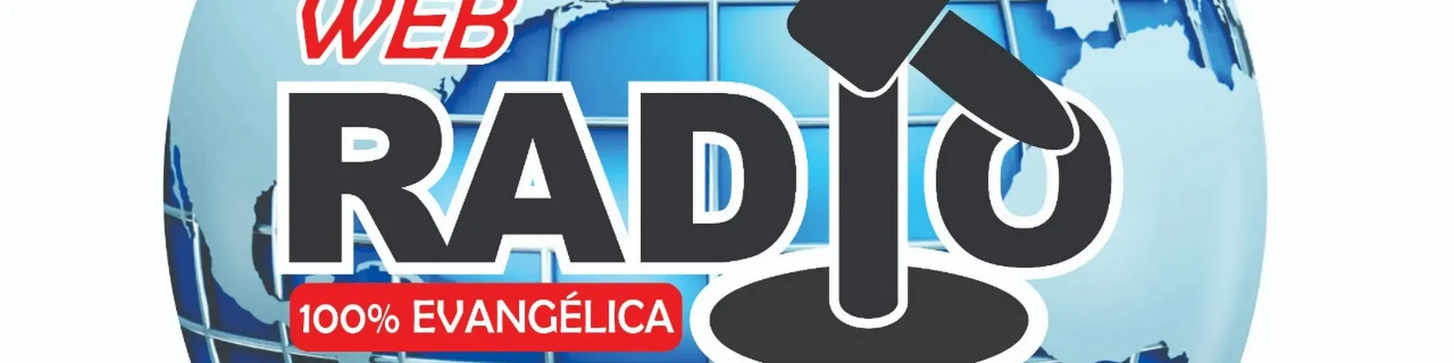 PÃO VIVO