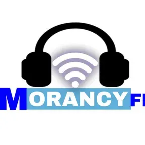MORANCYFM RADIOA