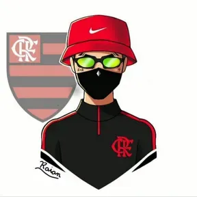 Willian