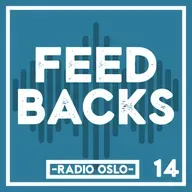 159 — Feedbacks 14 — Caixa de Perguntas do Insta