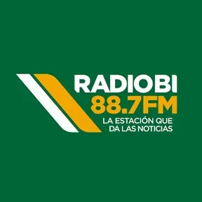 Radio BI 88.7 FM