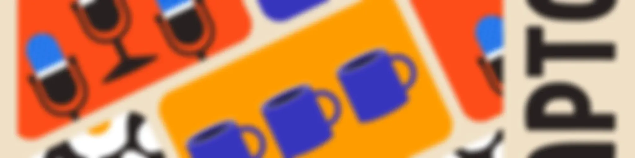 Следующая карточка