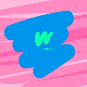 Radio Wattpad Memes