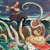 Reflections on Bureaucracy and Daily Life in France