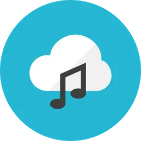 Magic FM