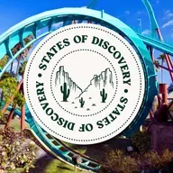 Living on the Edge: The Rise of Extreme Travel Trends