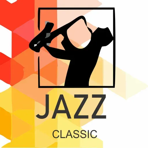 JAZZ CLASSIC