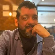 Negocios para Emprender 2022 México