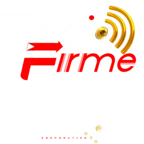 Radio Firme