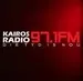 Kairos Radio 97.1fm