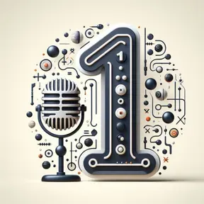 Rádio Ponto 1