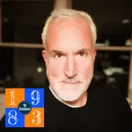 JAMIE WATTS: Teetering on the Cusp