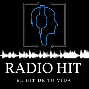 Radio Hit