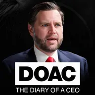 Vice President JD Vance: No One Saw This Coming, The Ceasefire Is Real!