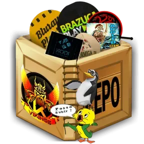 GsRadio