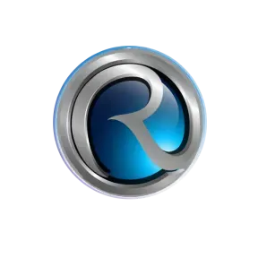 Royal Fm