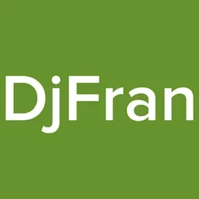 DjFran