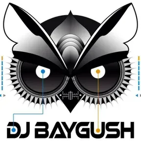 BayGush Radio podcast Nº 1