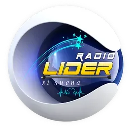 RADIO LIDER