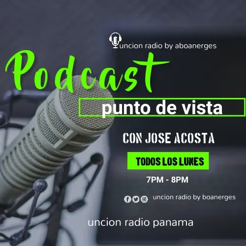 punto de vista.mp3