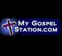 My Gospel Station