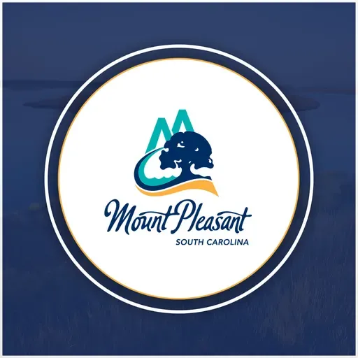 December 1, 2025 - Flood Resilience Committee