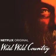 Wild Wild Country 