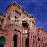 Exclusive Lounge Sets Vol 7