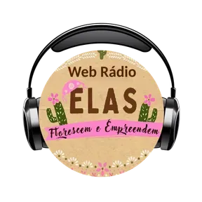 Elas Florescem e Empreendem