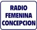 Radio Femenina FM