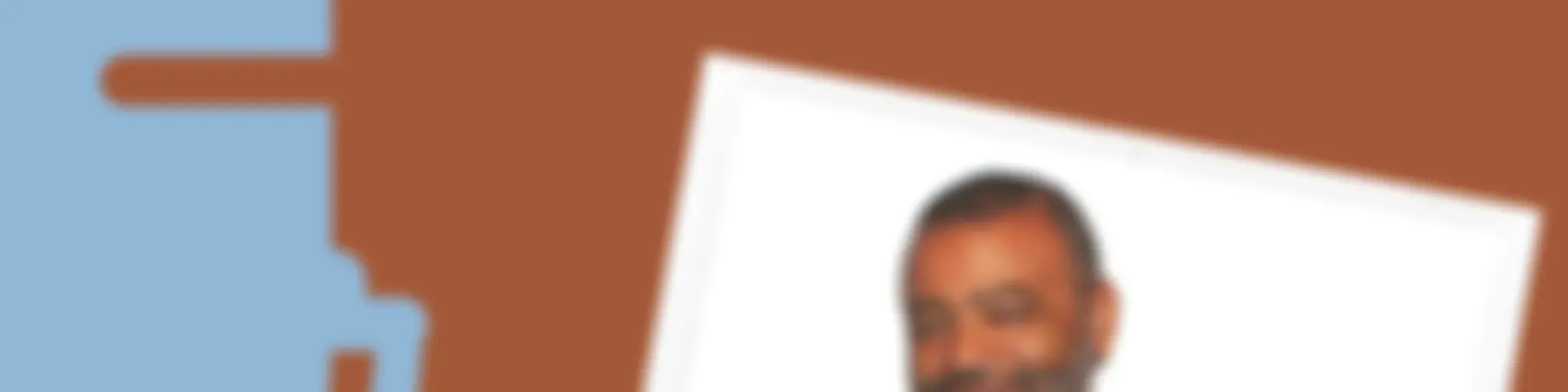 Jesús Villanueva Auténtico