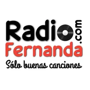 Radio Fernanda