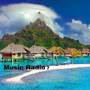 musicradio7