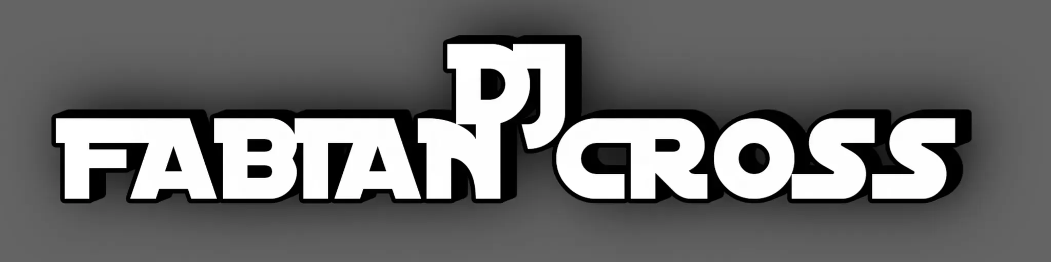 DJ FABIAN CROSS RADIO SHOW